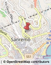 Designers - Studi Sanremo,18038Imperia