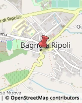 Giornalisti Bagno a Ripoli,50012Firenze