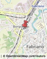 Massaggi Fabriano,60044Ancona