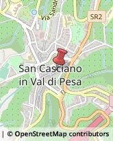 Borse - Dettaglio San Casciano in Val di Pesa,50026Firenze