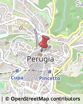 Consulenza di Direzione ed Organizzazione Aziendale Perugia,06122Perugia