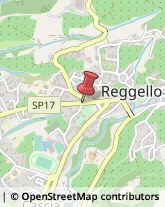 Laterizi Reggello,50066Firenze