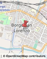 Fondi e Prodotti Finanziari - Investimenti Borgo San Lorenzo,50032Firenze