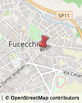 Bar e Caffetterie Fucecchio,50054Firenze