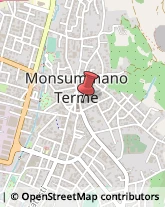 Studi Consulenza - Amministrativa, Fiscale e Tributaria Monsummano Terme,51015Pistoia