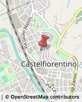 Articoli per Fumatori Castelfiorentino,50051Firenze