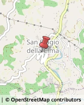 Poste San Biagio della Cima,18036Imperia