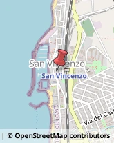 Locali, Birrerie e Pub San Vincenzo,57027Livorno