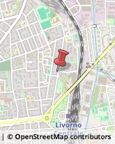 Centri di Benessere Livorno,57121Livorno