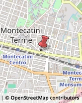 Architetti Montecatini Terme,51018Pistoia
