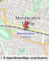 Bar e Caffetterie,51016Pistoia