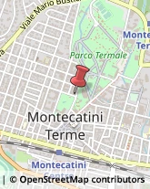 Consulenza Industriale Montecatini Terme,51016Pistoia