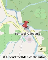 Locande e Camere Ammobiliate San Casciano in Val di Pesa,50026Firenze