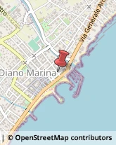 Abbigliamento in Pelle - Produzione Diano Marina,18013Imperia