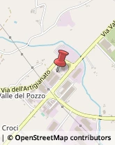 Arredamento Navale Mondolfo,61037Pesaro e Urbino