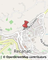 Consulenze Speciali Recanati,62019Macerata