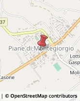Lavanderie Industriali e Noleggio Biancheria Montegiorgio,63833Fermo