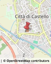 Cantieri Navali Città di Castello,06012Perugia