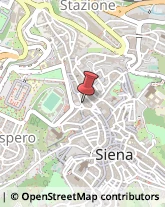 Carte di Credito - Servizi Siena,53100Siena