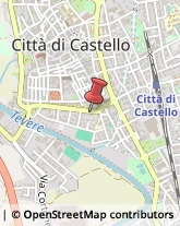 Porcellane - Produzione e Ingrosso Città di Castello,06012Perugia