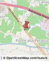 Intonaci - Produzione Pistoia,51100Pistoia