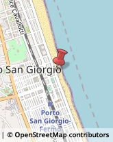 Riso Porto San Giorgio,63822Fermo