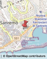 Notai Sanremo,18038Imperia