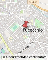 Certificati e Pratiche - Agenzie Fucecchio,50054Firenze