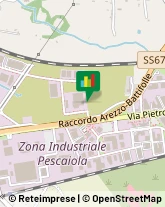 Componenti e Ricambi Auto Arezzo,52100Arezzo