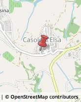 Artigianato Tipico Casole d'Elsa,53031Siena