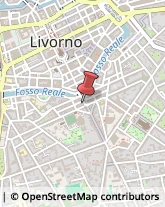 Notai Livorno,57126Livorno