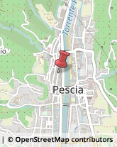 Abiti Usati Pescia,51017Pistoia