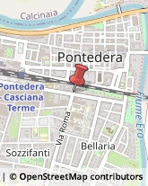 Gelaterie e Pasticcerie - Forniture e Macchine Pontedera,56025Pisa