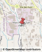 Macellerie,51017Pistoia