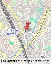 Analisi Cliniche - Medici Specialisti Firenze,50141Firenze