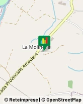 Ufficio - Mobili Senigallia,60019Ancona