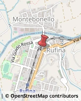 Centri di Benessere Rufina,50068Firenze