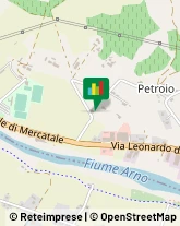 Appartamenti e Residence,50059Firenze