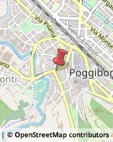 Alimentari Poggibonsi,53036Siena