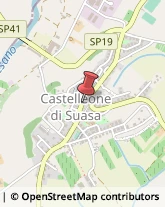 Scuole Pubbliche,60010Ancona