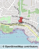 Edilizia - Materiali,57016Livorno