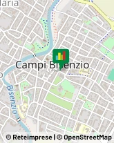 Notai Campi Bisenzio,50013Firenze