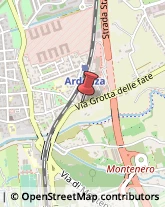 Autofficine e Centri Assistenza Livorno,57128Livorno