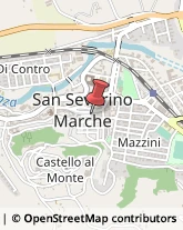 Franchising - Consulenza e Servizi,62027Macerata