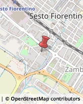 Pelletterie - Ingrosso e Produzione Sesto Fiorentino,50019Firenze