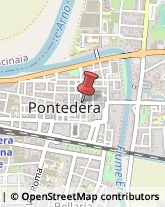 Articoli da Regalo - Dettaglio Pontedera,56025Pisa