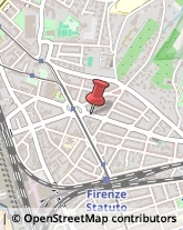 Pubblicità - Consulenza e Servizi Firenze,50134Firenze