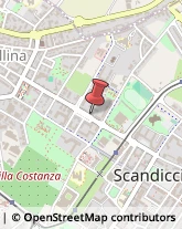 Distributori Carburante - Costruzione e Installazione Scandicci,50018Firenze