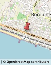 Vetrinisti Bordighera,18012Imperia