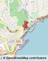 Collegi Bordighera,18012Imperia